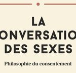 La conversation des sexes conversation des sexes