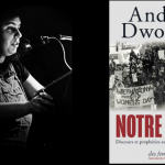 Notre sang, d’Andrea Dworkin