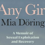 Any Girl, de Mia Döring