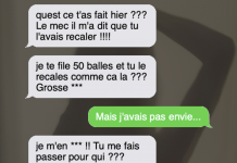 Si mwen té sav, contre la prostitution des mineures en Martinique