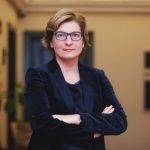 Ingeborg Kraus : « La libéralisation de la prostitution a cassé toute une génération d’hommes » ingeborg kraus