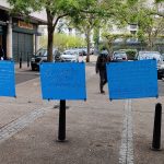 Tours : prévenir la prostitution des mineures