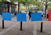 Tours : prévenir la prostitution des mineures