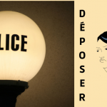 Dépôts de plainte : des progrès, mais peut mieux faire