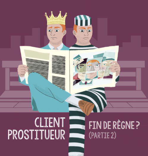 prostitueur
