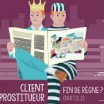 A Vannes, une formation sur les « clients » prostitueurs vannes