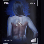 Cour de cassation : le « caming » n’est pas de la prostitution ? caming