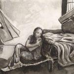 EXIT, un documentaire à voir absolument