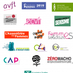 CP : 40 associations appellent aux actes contre l’industrie pornocriminelle