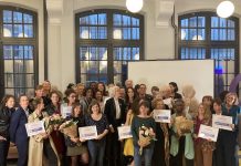 Martinique : un Grand Prix pour le Trois Lieu Le Trois Lieu