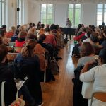 Le procès fictif fait salle comble à Fontenay-sous-Bois procès fictif fontenay