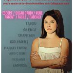 Mainvilliers : formation sur la prostitution des mineur·es