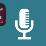 « Comme s’il existait un droit du ‘travail du sexe' » ! travail du sexe Annie Ferrand Laure Ignace