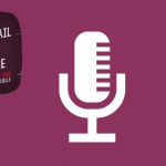 Rachel Moran : « l’expression ‘travailleuse du sexe’ est une arme rhétorique pour normaliser la prostitution » laurence rossignol rachel moran