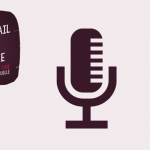 Alexine Solis : « Quand est-ce que cela s’arrête ? » Alexine Solis