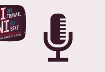 Alexine Solis : « Quand est-ce que cela s’arrête ? » Alexine Solis