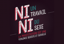 DOSSIER « Ni un travail ni du sexe », la prostitution est une violence Prostitution et Société n°214