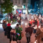 La délégation du Vaucluse renaît en antenne Vaucluse