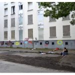 A Mulhouse, un colloque déterminant pour l’avenir Mulhouse