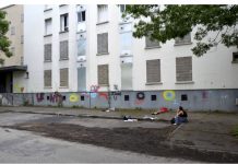 A Mulhouse, un colloque déterminant pour l’avenir Mulhouse