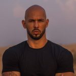 Qui est Andrew Tate ? Andrew Tate