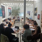 En 2023, ça bouge côté formation !