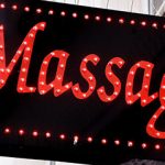 Zeromacho lance une pétition zeromacho