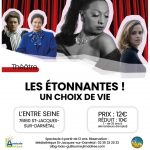 Journée d’action à St-Jacques-sur-Darnétal