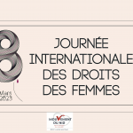 Last Girl First à Besançon : une soirée passionnante