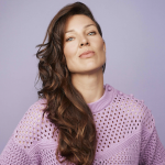 Geneviève Albert : « Plonger le spectateur dans une expérience viscérale de la prostitution »