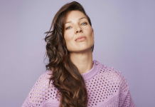 Geneviève Albert : « Plonger le spectateur dans une expérience viscérale de la prostitution »