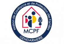Education à la sexualité : une expérience prometteuse avec la Maison de protection des familles Maison de protection des familles