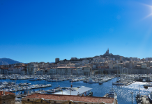 À Marseille, des accompagnements essentiels et uniques Marseille