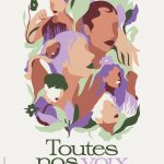 Moselle : festival « toutes nos voix »