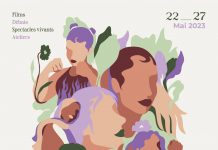 Moselle : festival « toutes nos voix »