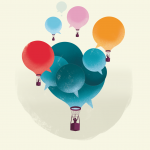 Melissa : « Quand je faisais ça, j’avais pas peur de la mort » Melissa temoignage