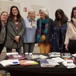 Toulouse : une équipe hyper-dynamique Toulouse Noémie dit oui