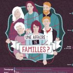 Prostitution : une affaire de familles ? prostitution familles
