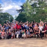 Rapport annuel 2022  : 1725 personnes accompagnées, +72 % depuis 2016  ! Rapport annuel 2022 AG