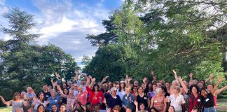 Rapport annuel 2022 : 1725 personnes accompagnées, +72 % depuis 2016 ! Rapport annuel 2022 AG