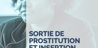 Parution de notre guide insertion