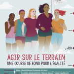 Prostitution et Société n°216 : Agir sur le terrain au Mouvement du Nid Prostitution et Société n°216