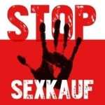 Suisse et Allemagne règlementaristes : « un jour, nous aurons honte » Suisse Allemagne