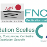 Pénalisation des clients de la prostitution : La CEDH ne se prononce pas sur le fond