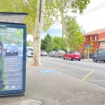 Coupe du monde de rugby : Le prix d’une passe n’est pas celui que tu crois ! rugby coupe du monde