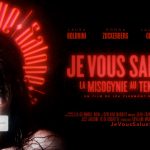 Femmes, en résistance à la misogynie misogynie