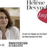 Impunité Impunité Hélène Devynck