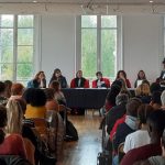 23 novembre à Lyon : procès fictif proces fictif