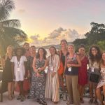 Martinique : 300 personnes réunies pour l’accompagnement des victimes