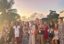 Martinique : 300 personnes réunies pour l’accompagnement des victimes